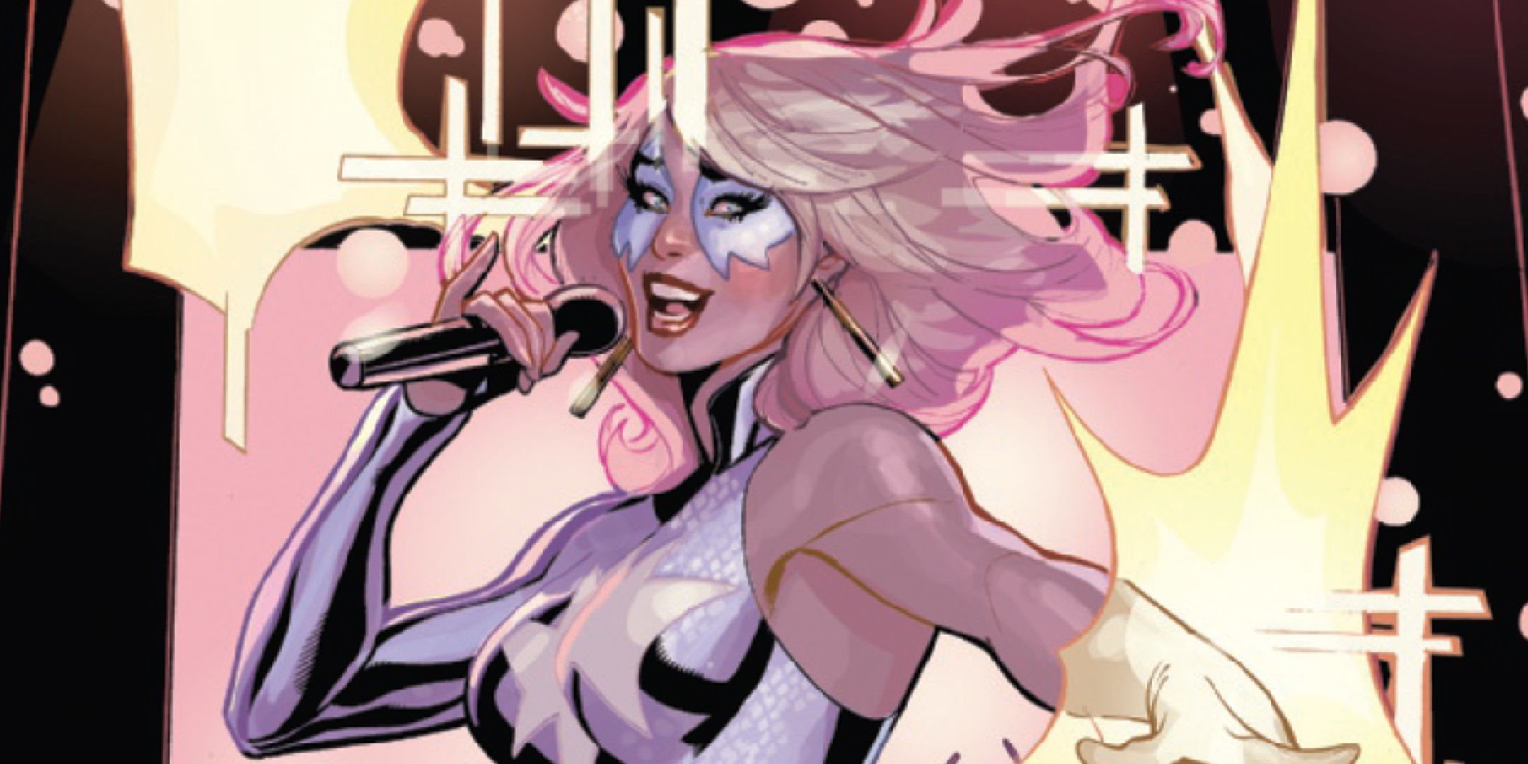 dazzler-4-cover-header.jpg?w=