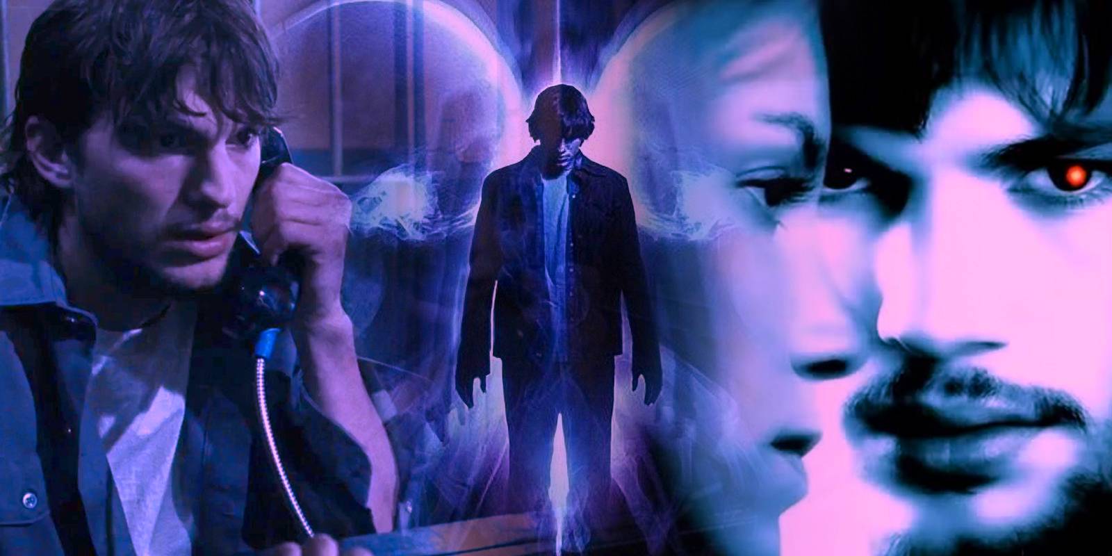 The Director's Cut of This Disturbing 20-Year-Old Thriller Went Too Far
