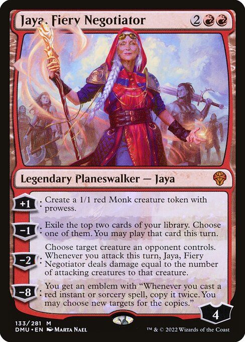 mtg ravnica city of guilds booster box Magic: the Gathering MTG Guilds of Ravnica Booster Pack