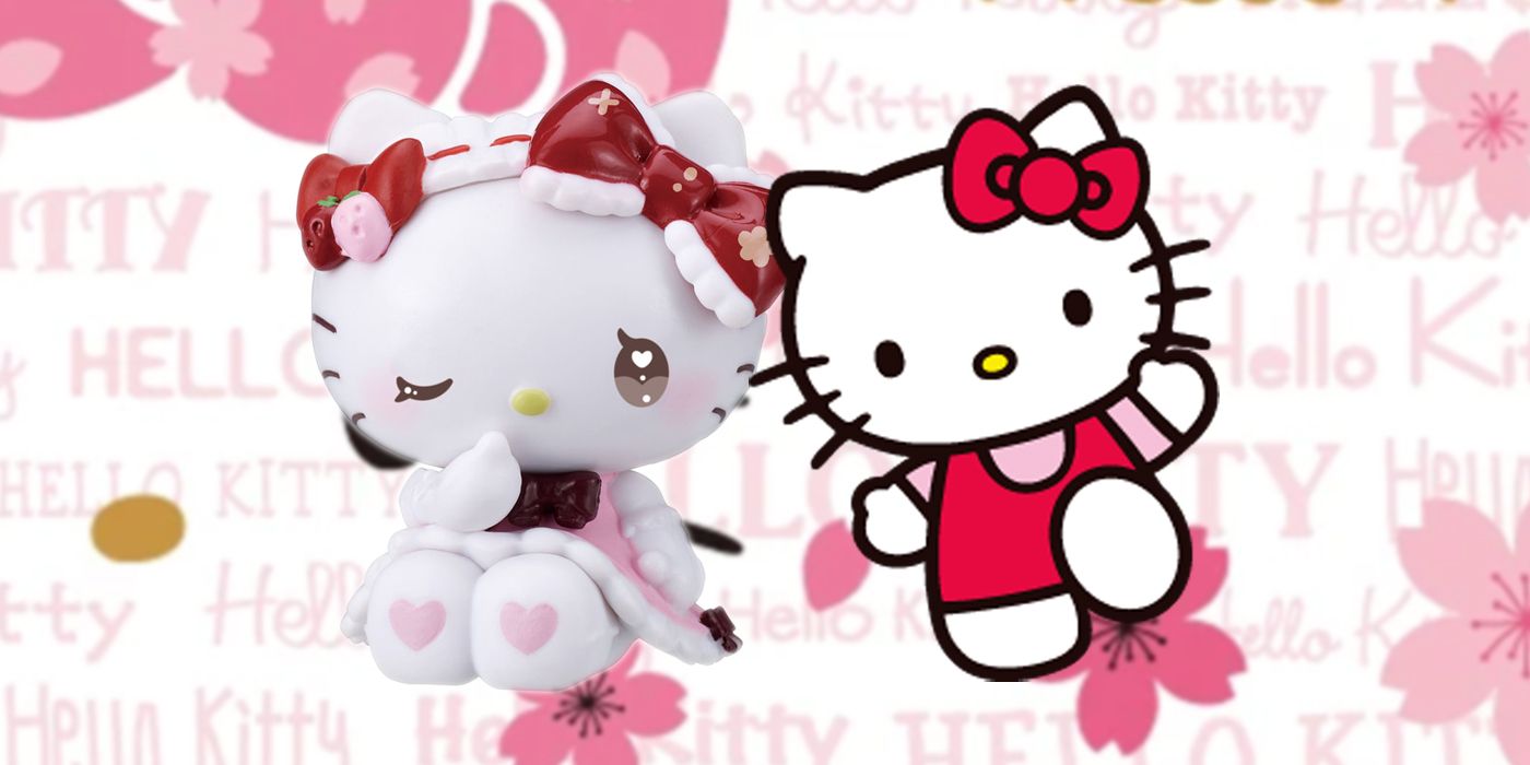 dolly-mix-x-sanrio.jpg?w=1200&
