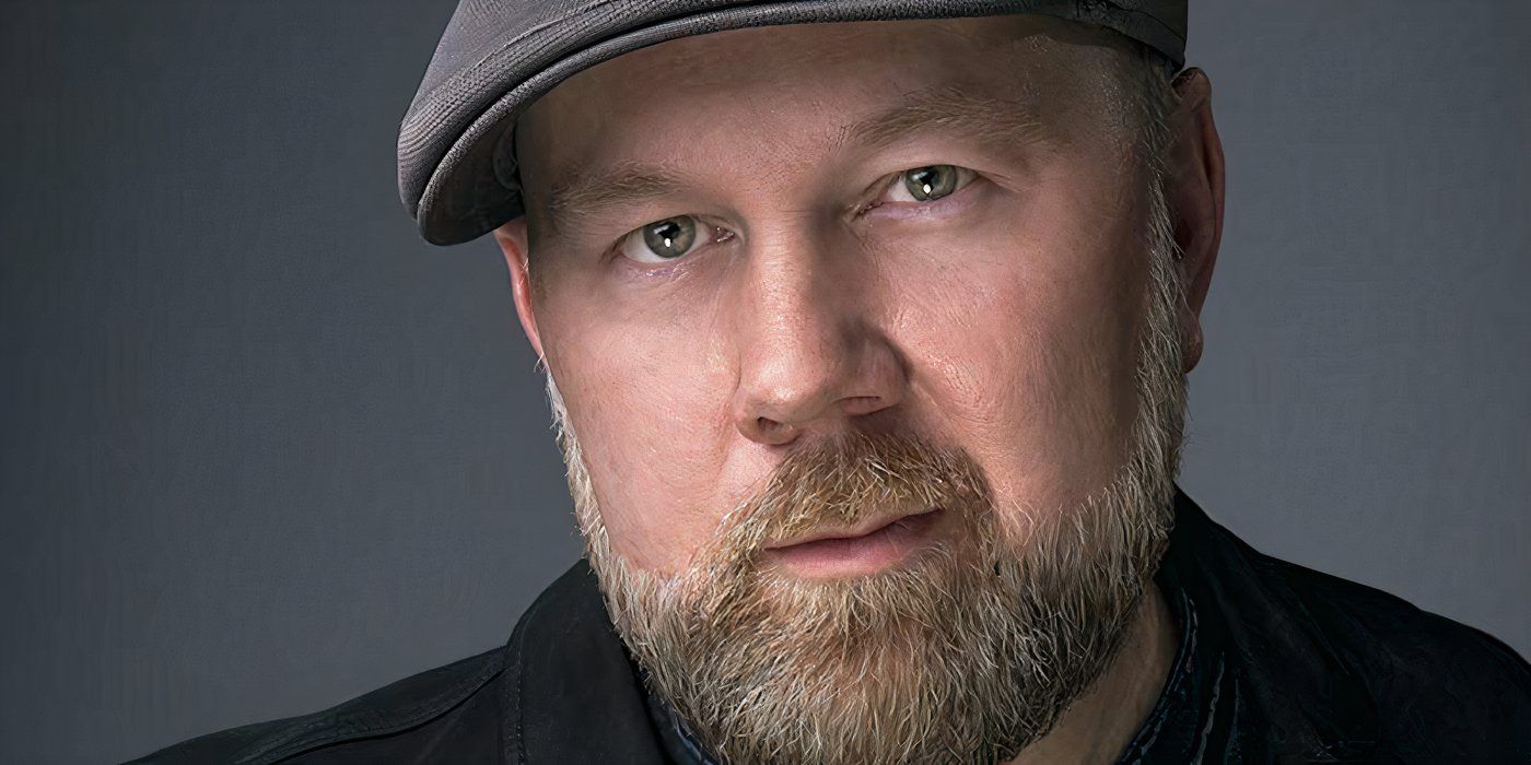 10 Best English Dragon Ball Voice Actors, Ranked