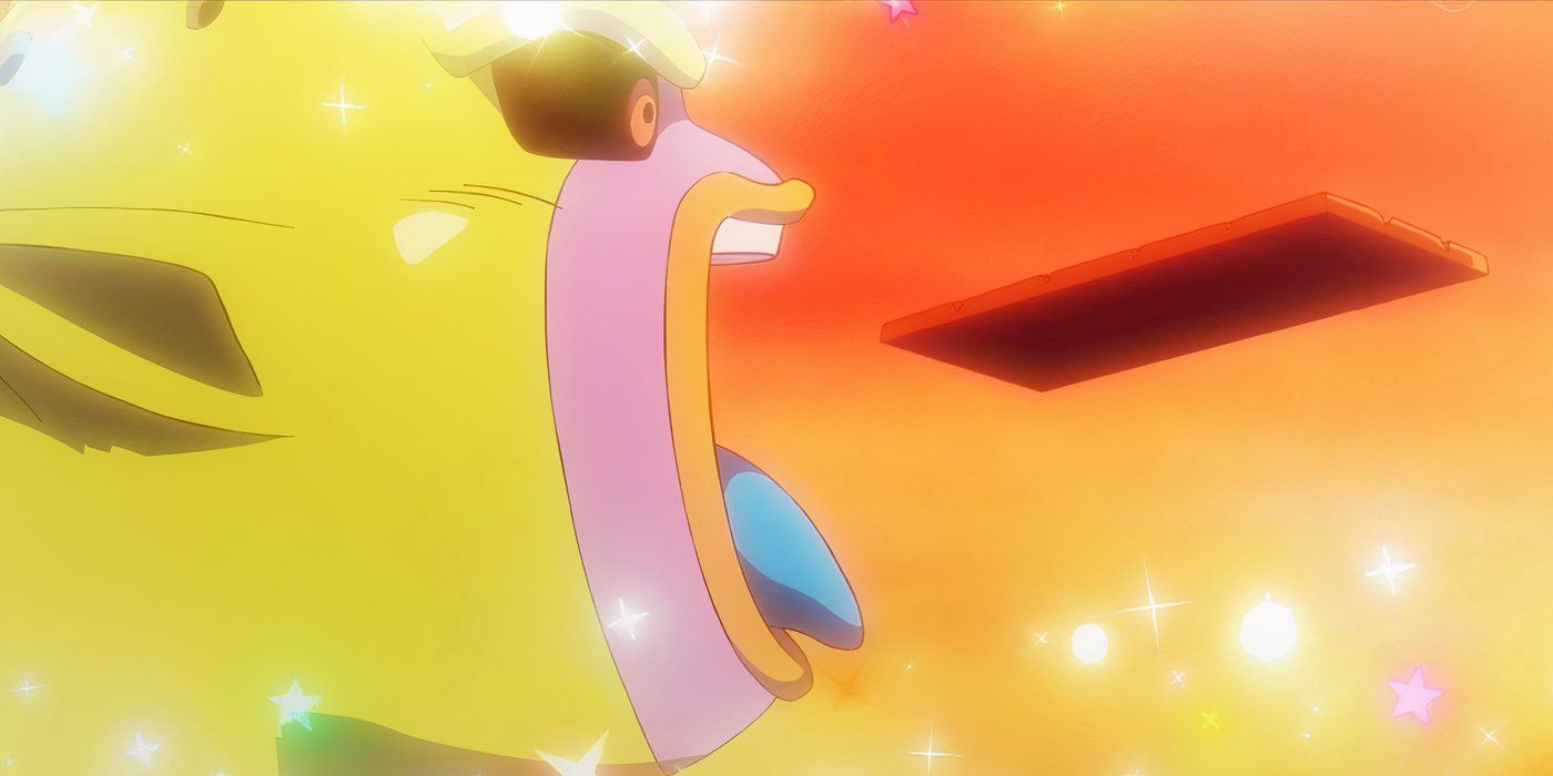 10 Best Fighting Styles in Dragon Ball, Ranked