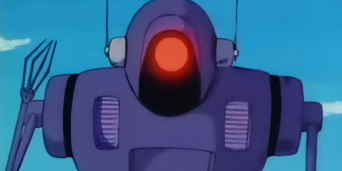 How the Dragon Ball Anime Ruined Colonel Silver in a Single Episode
