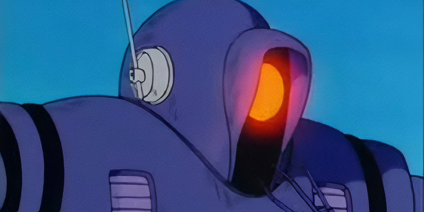 How the Dragon Ball Anime Ruined Colonel Silver in a Single Episode