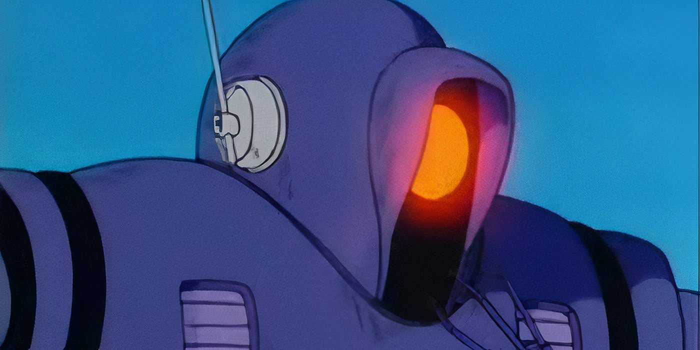 Red Ribbon Robots How the Dragon Ball Anime Ruined Colonel Silver in a Single Episode