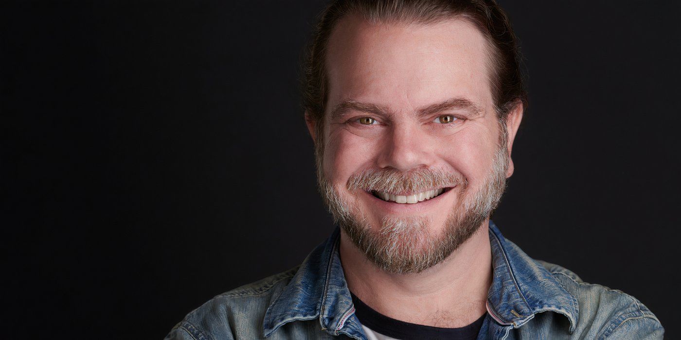 10 Best English Dragon Ball Voice Actors, Ranked