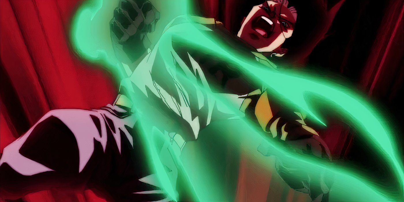 10 Best Android 17 Fights in Dragon Ball Z, GT, & Super