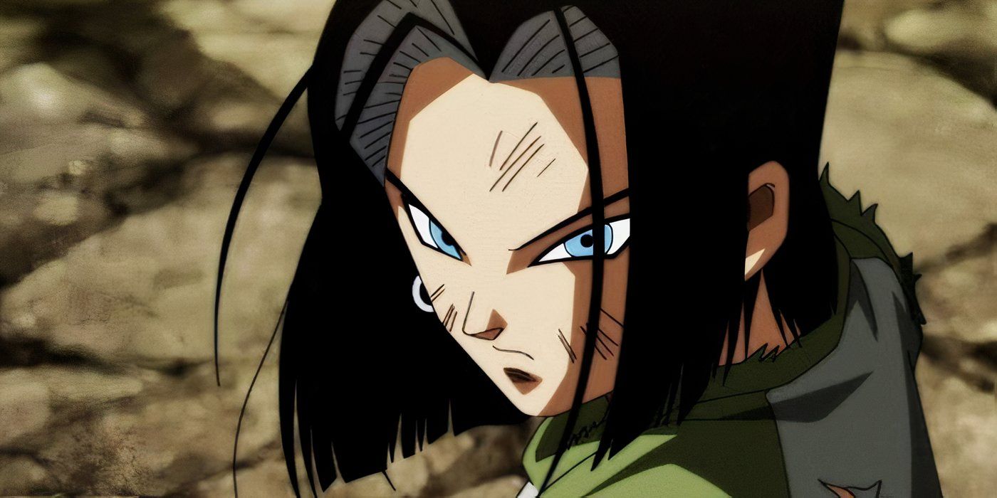 10 Best Dragon Ball Teams of All Time, Ranked