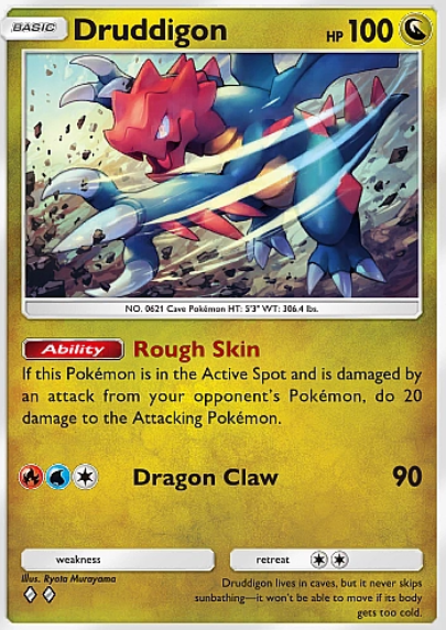 Pokmon TCG Pocket: Dragonite Deck Build Guide