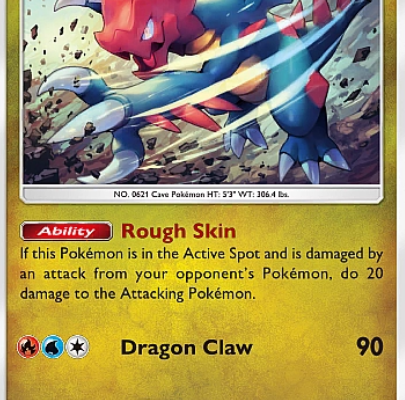 Pokmon TCG Pocket: Dragonite Deck Build Guide Pokmon TCG Pocket: Dragonite Deck Build Guide