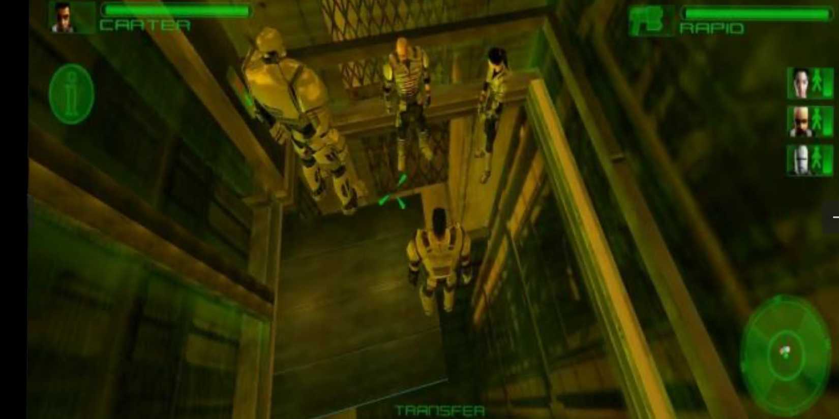The 10 Most Underrated Games on the PlayStation 2, Ranked