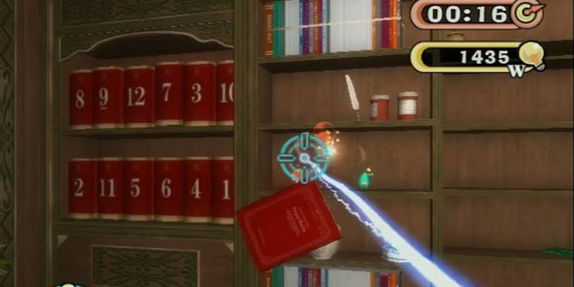 18 Years Later, Nintendo Needs to Bring Back This Underrated Konami Classic