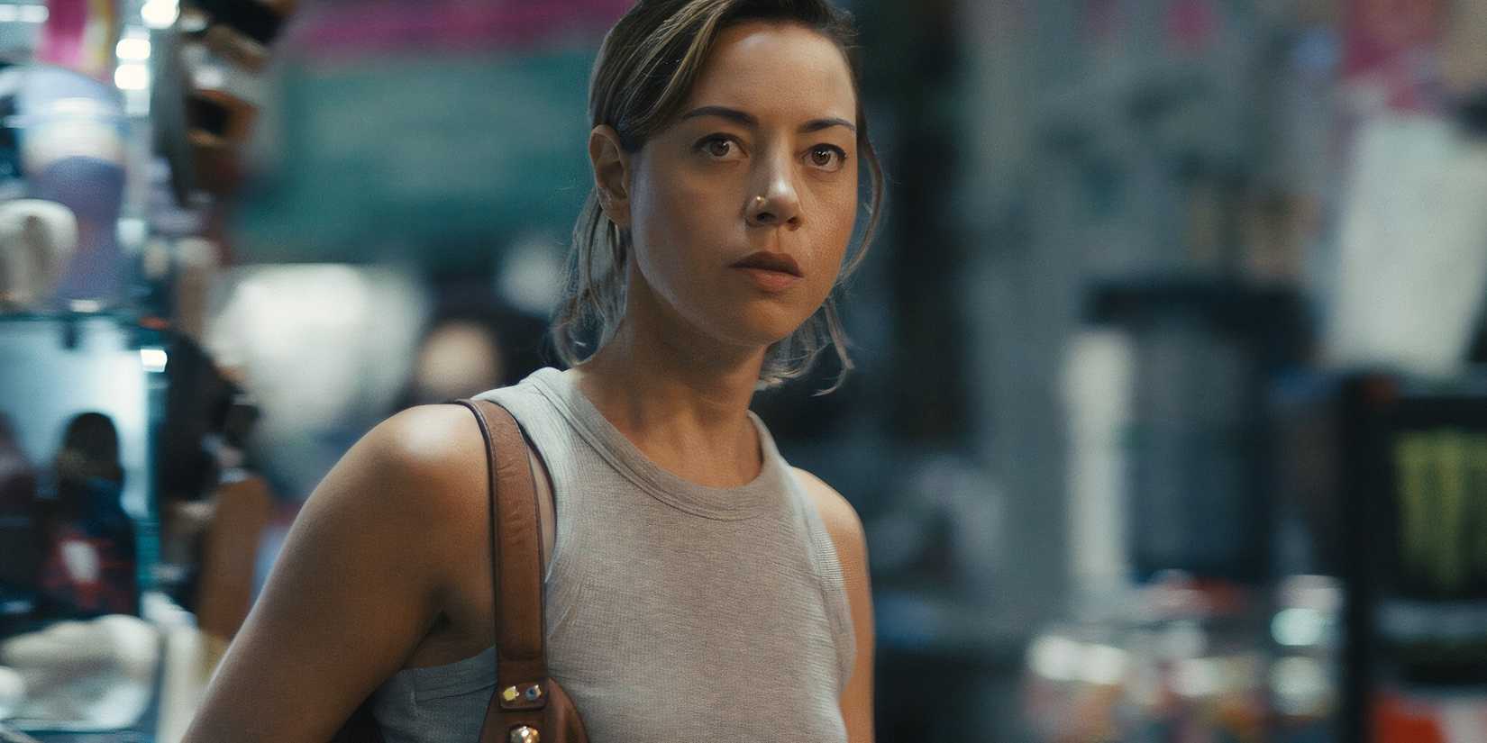 10 Amazing Crime Movies That Fans Don't Appreciate Enough