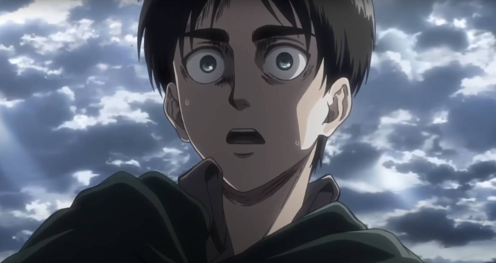 10 Reasons It's Already Tough to Watch Attack On Titan Today
