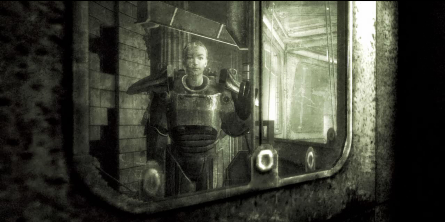 fallout-3-s-main-story-is-just-as-bad-as-you-remember