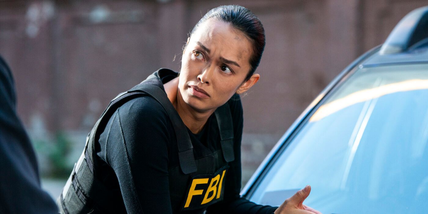 FBI: International Stars Share Heartfelt Farewells After Cancelation