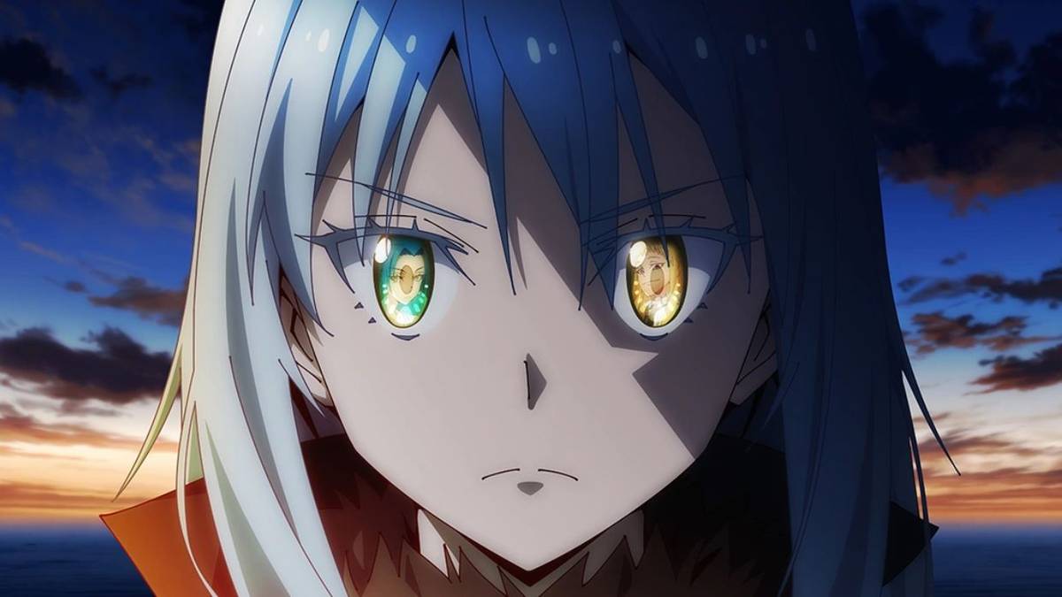 Prime 10 Anime to Watch in Spring 2026, In accordance with Japan Prime 10 Anime to Watch in Spring 2026, In accordance with Japan