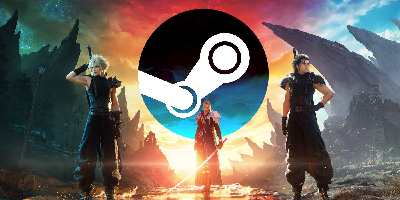 PS5ソフト　ファイナルファンタジーⅦ REBIRTH Amazon.com: Final Fantasy VII Rebirth - Exclusive Amazon