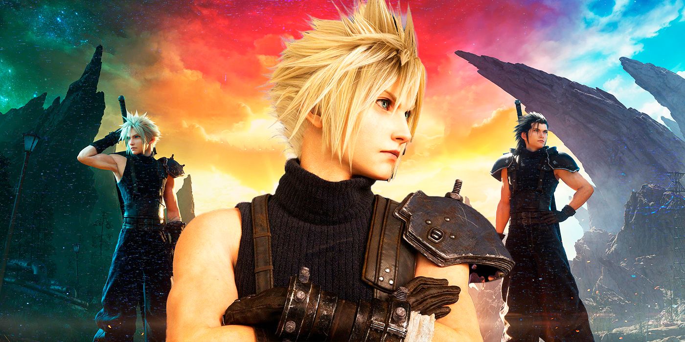 final-fantasy-vii-rebirth-s-