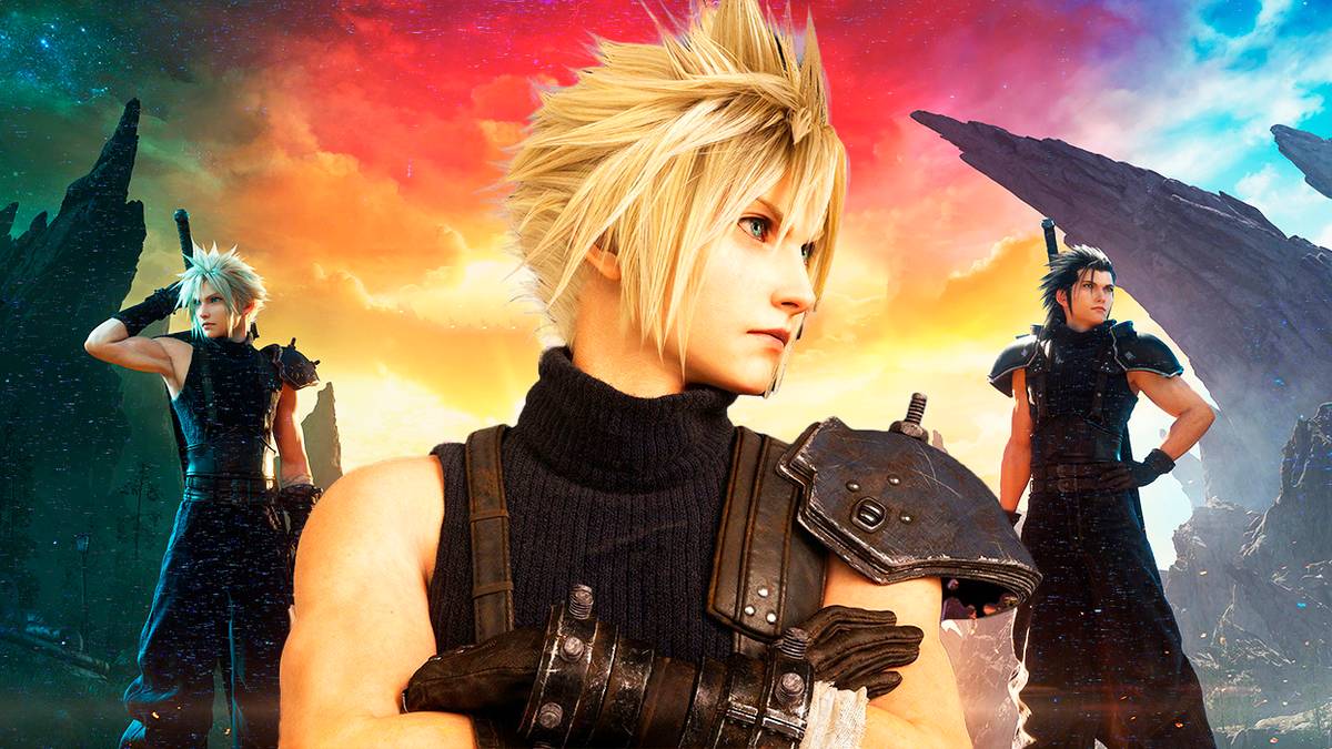 The Best JRPGs For Final Fantasy Fans