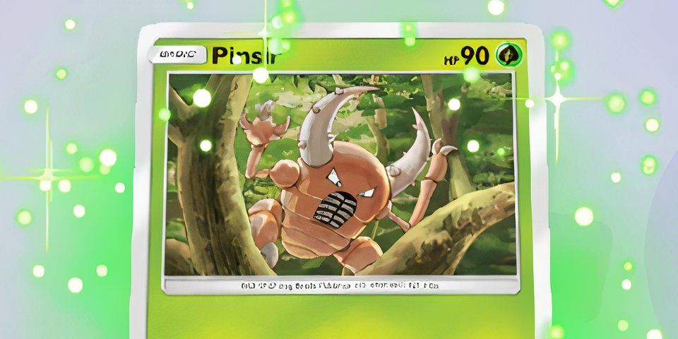 price pokemon card Charizard card sold for $420,000, third-highest price ever paid for a Pokmon  card