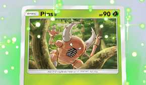 pokemon trading card game pocket shinedust How to Get Shinedust in Pokemon TCG Pocket