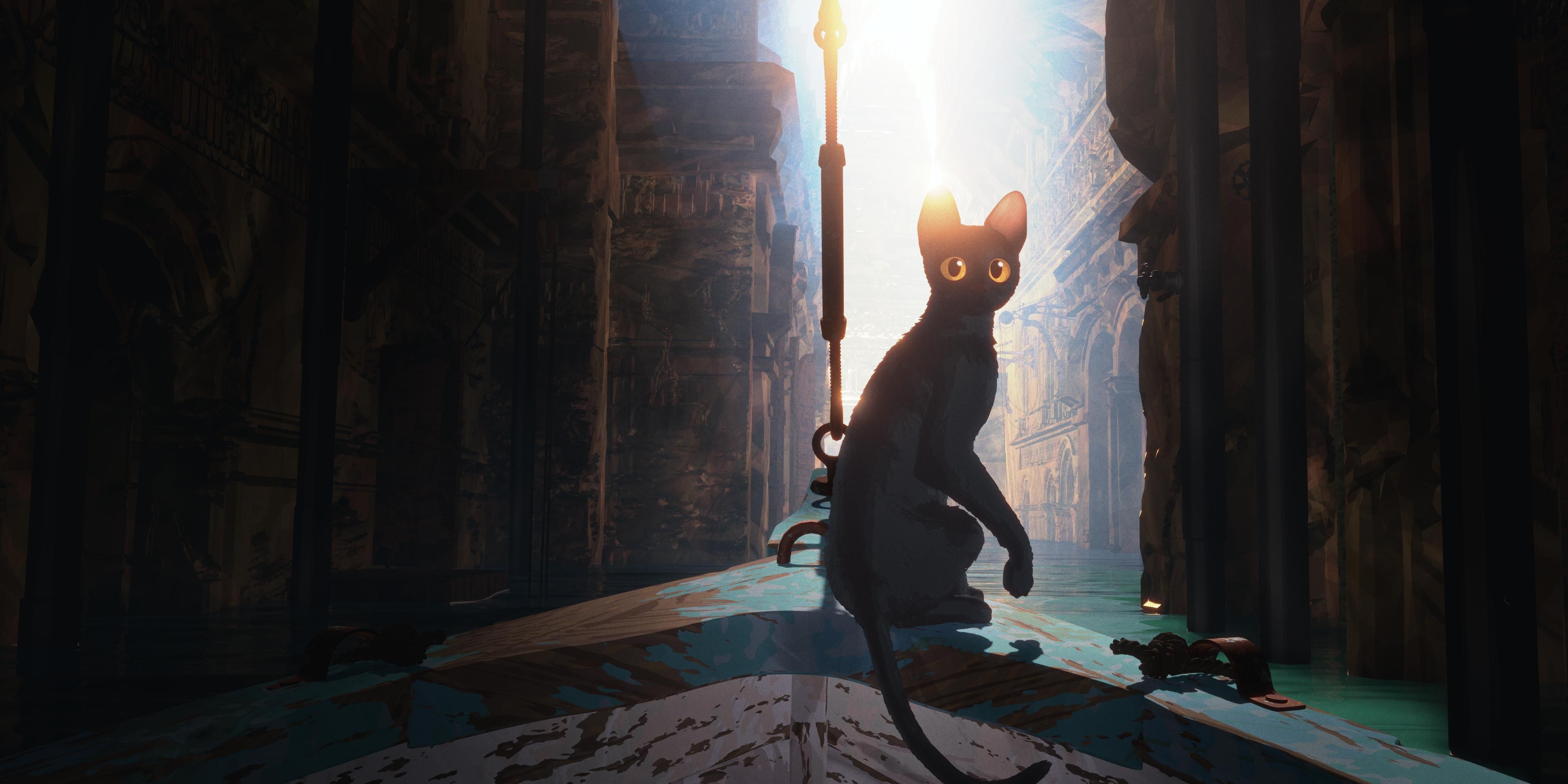 Bill Hader Names Animated Indie Hit With 97% Rotten Tomatoes Score as ...