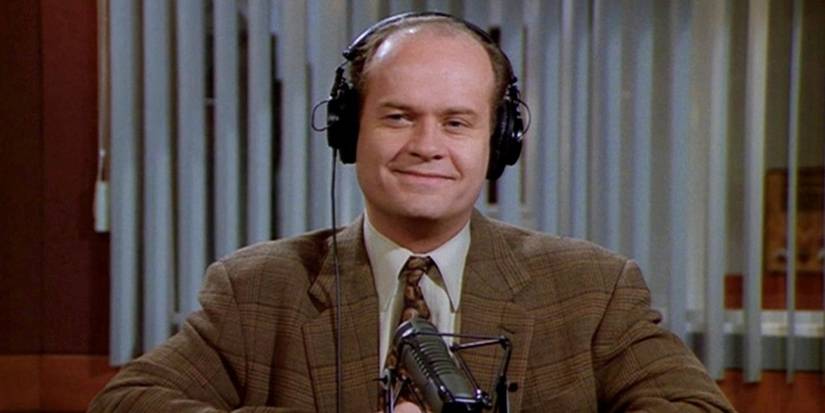 10 Iconic TV Characters Who Defined the 1990s (That Everyone Recognizes)