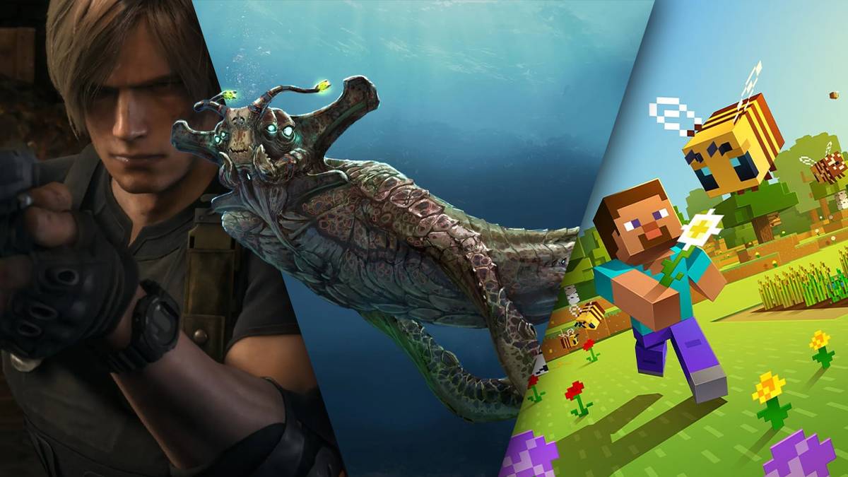 10 Games With Amazing Resource Management That Will Keep You on Your Toes