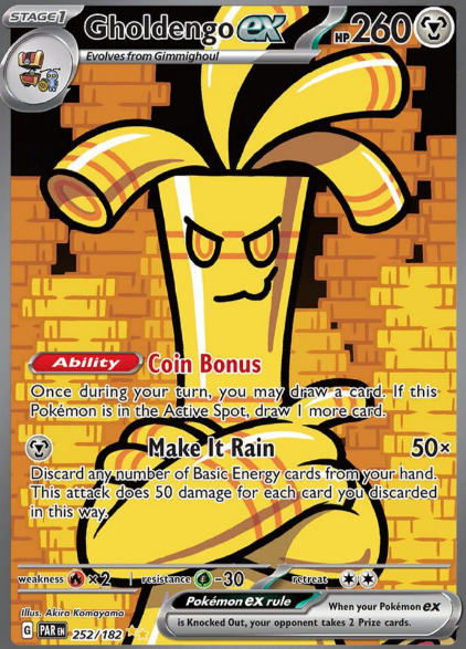 pokemon trading card game strategy Pokemon Trading Card Game: IMGS, Inc.: 9780761522386: Amazon.com: Books main image 1