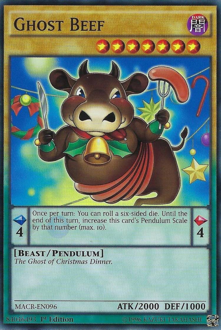 yugioh new cards 2025 OCG: New GX Cards