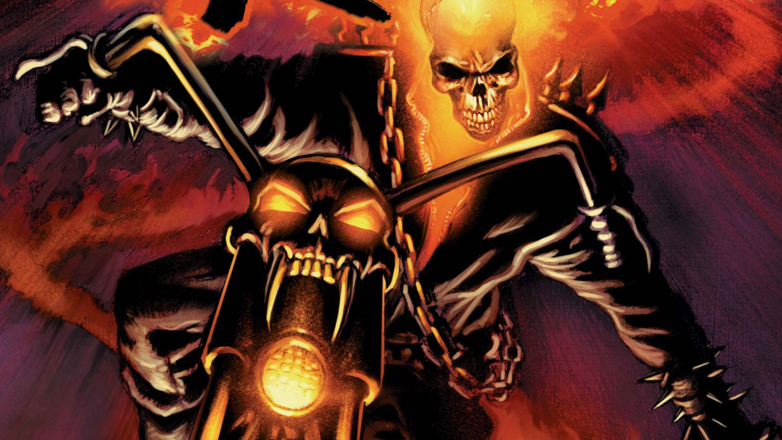 Marvel Studios Is Struggling to Find the Next Iconic Hero, But the Most ...