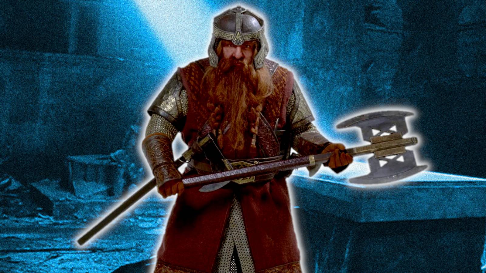 Suv pornosi bilan dushda onanizm Katta klitorisli kal mushuk