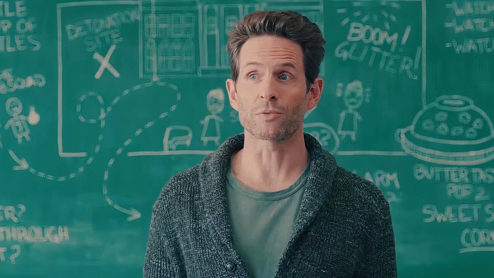 It's Always Sunny Star's Acclaimed Sitcom Becomes Netflix Hit 3 Years After  Getting Canceled, image size:1600x900