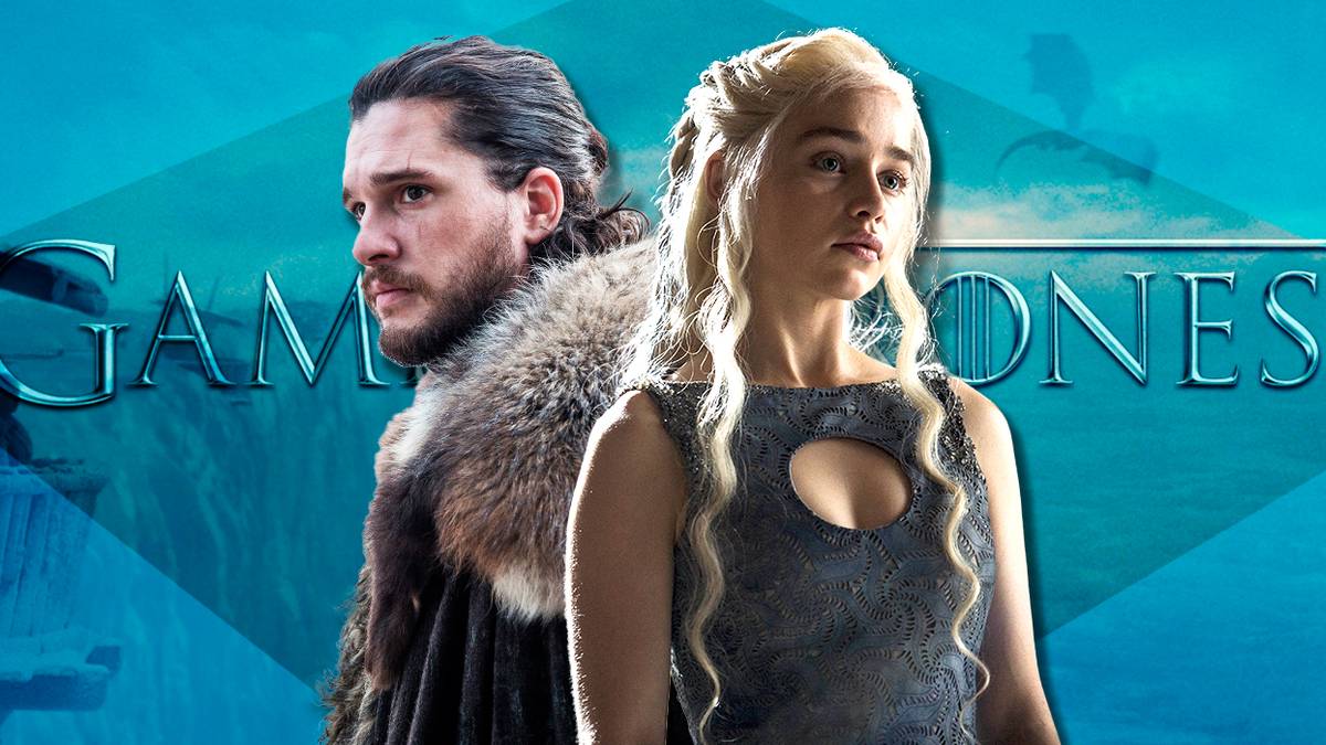 This Frustrating Game of Thrones Arc Makes More Sense Than Fans Realize, image size:1200x675