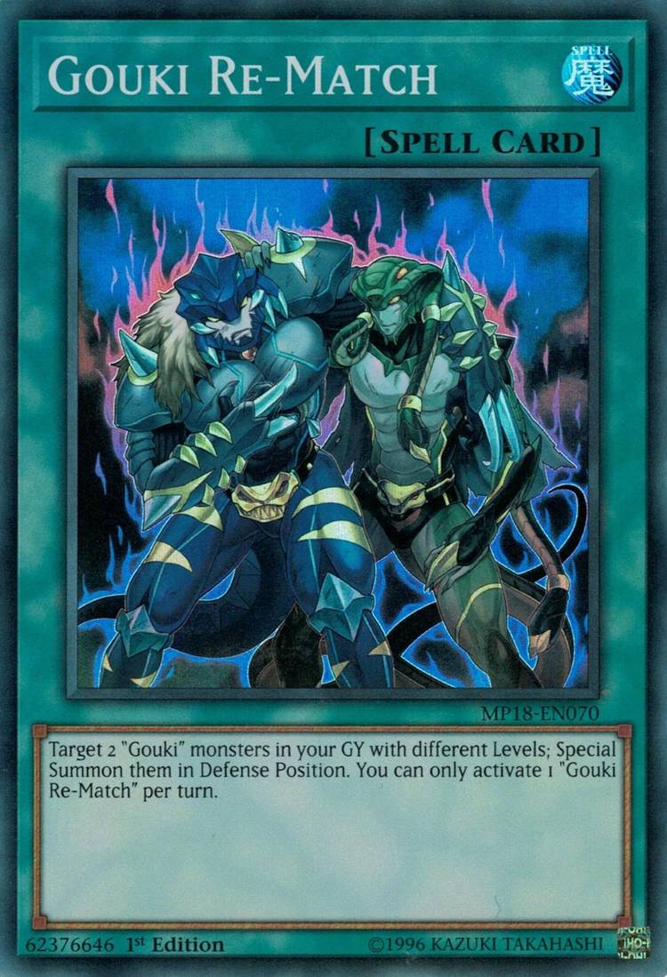 yu gi oh water deck Amazon.com: Complete Custom Deck for Yu-Gi-Oh! main image 0
