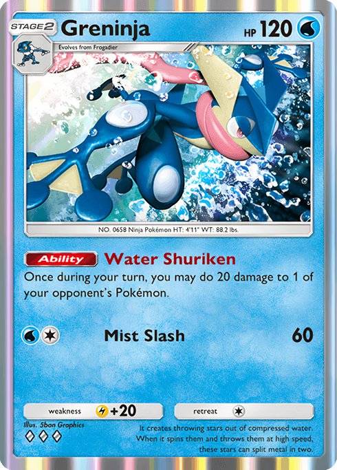 Pokmon TCG Pocket: 10 Best Decks You Have to Try, Ranked