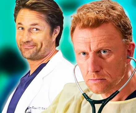 Quigley Smitty Holds An Impressive The Rookie Record (But He Still ...