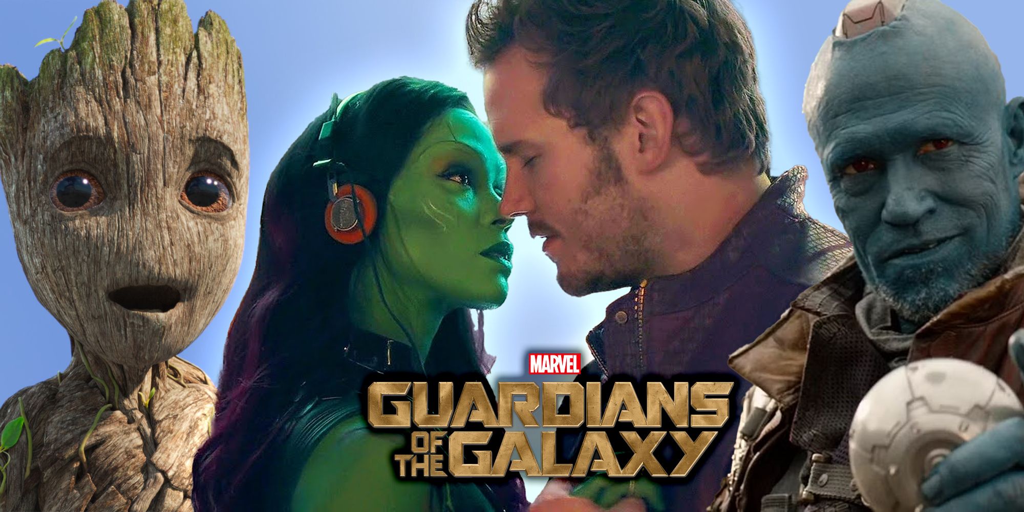 Chara Guardians porno Chara Guardians porno