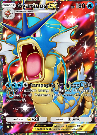 Pokmon TCG Pocket: 10 OP Decks That Will Crush You Immediately