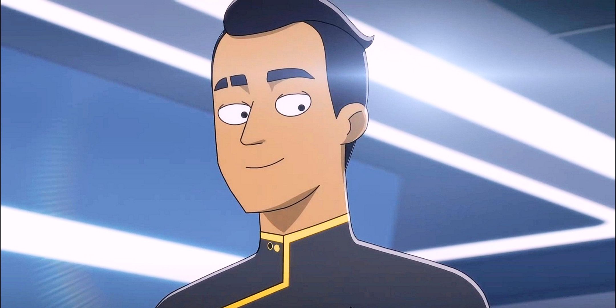 Star Trek: Lower Decks' Biggest Burning Questions After Series Finale