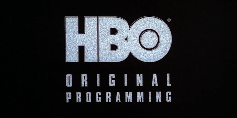 Any Many Anything Word Chart HBO Invades Apple TV Store With 7 Shows Conquering US TV Charts