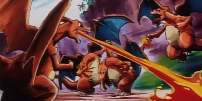 10 Best Animated Pokémon Johto Journeys Episodes, Ranked