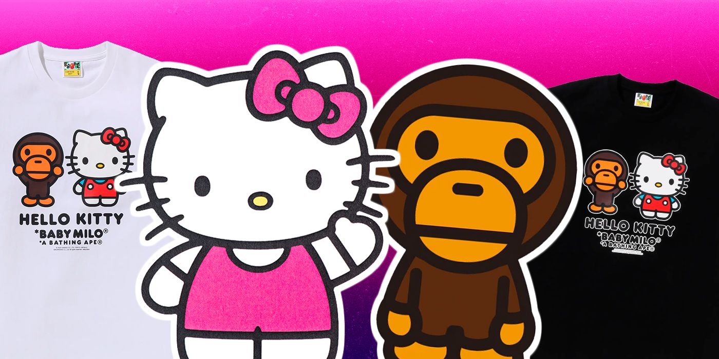 hello-kitty-baby-milo.jpg?w=