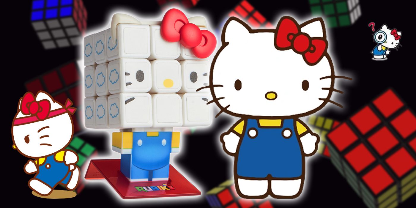 hello-kitty-rubiks-cube.jpg?w=