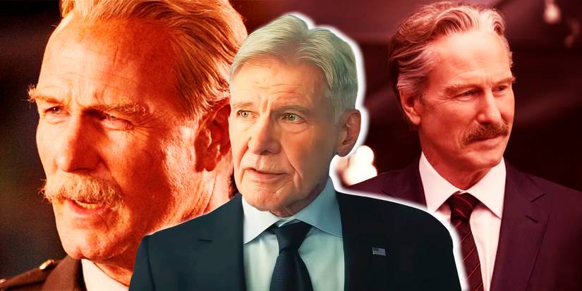 17 Years Later, Captain America 4 Finally Confirms the MCU's Most ...