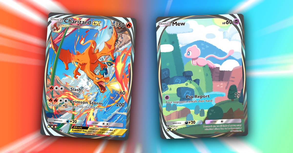 how to buy cards on pokemon tcg How To Buy Specific Cards In Pokemon TCG Pocket