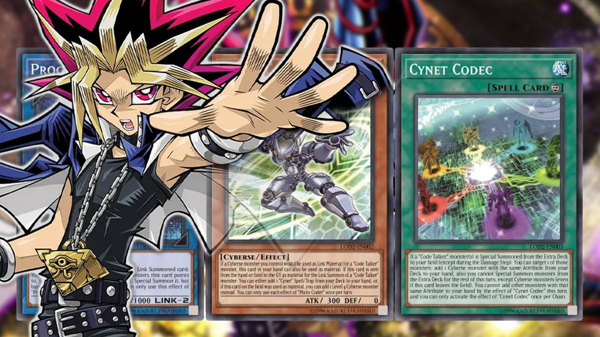 yami yugioh card Yugioh Orica main image 0