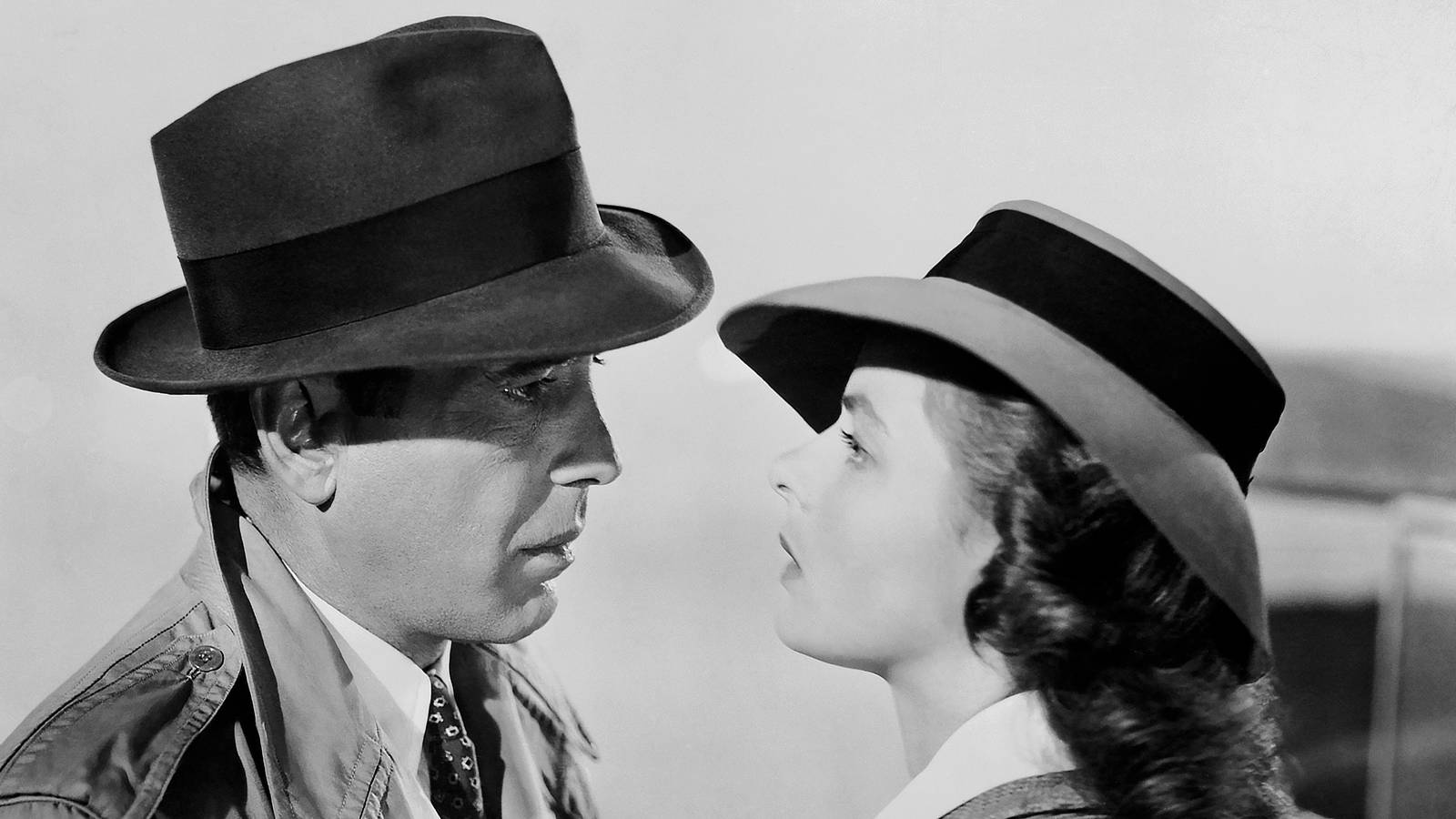 83 Years Later This Humphrey Bogart Led Drama Still Has The Best Movie 83-years-later-this-humphrey-bogart-led-drama-still-has-the-best-movie