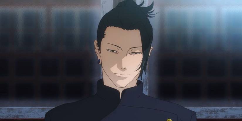 10 Jujutsu Kaisen Speeches That Hit Harder Than Any Fight